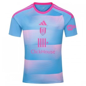 Fulham FC Kolmaspelipaita 2026-27