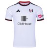 Fulham FC Kotipelipaita 2026-27