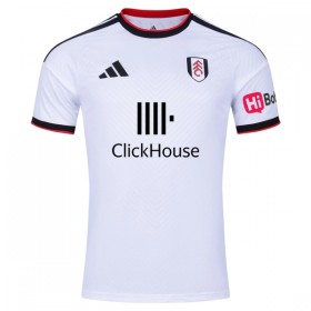 Fulham FC Kotipelipaita 2026-27