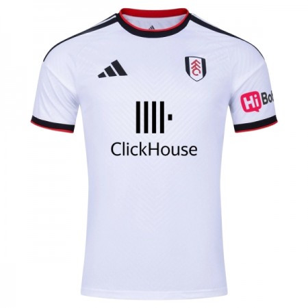 Fulham FC Kotipelipaita 2026-27