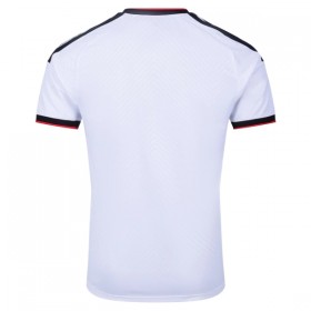 Fulham FC Kotipelipaita 2026-27