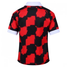 Fulham FC Vieraspelipaita 2026-27