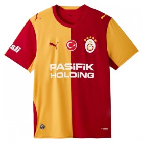 Galatasaray SK Kotipelipaita 2026-27