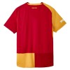 Galatasaray SK Kotipelipaita 2026-27