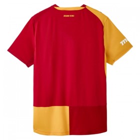Galatasaray SK Kotipelipaita 2026-27
