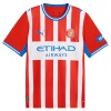 Girona Kotipelipaita 2026-27