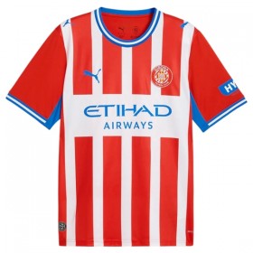 Girona Kotipelipaita 2026-27