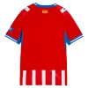 Girona Kotipelipaita 2026-27