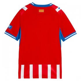 Girona Kotipelipaita 2026-27
