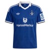 Hamburger SV Vieraspelipaita 2026-27