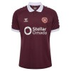 Heart of Midlothian Kotipelipaita 2026-27