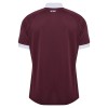 Heart of Midlothian Kotipelipaita 2026-27