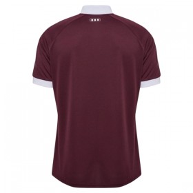 Heart of Midlothian Kotipelipaita 2026-27