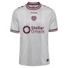 Heart of Midlothian Vieraspelipaita 2026-27