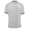 Heart of Midlothian Vieraspelipaita 2026-27