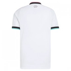 Inter Miami CF Kolmaspelipaita 2026-27