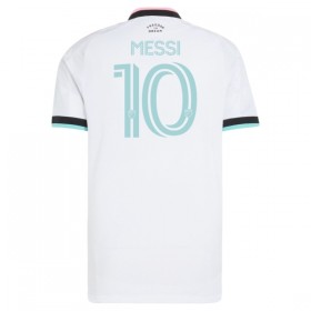 Inter Miami CF Messi 10 Kolmaspelipaita 2026-27