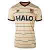 Ipswich Town Vieraspelipaita 2026-27