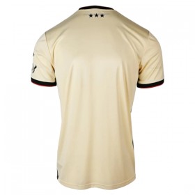 Ipswich Town Vieraspelipaita 2026-27