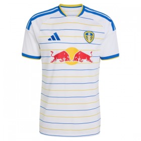 Leeds United Kotipelipaita 2026-27