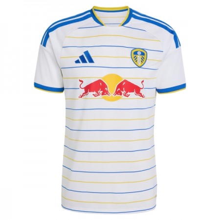 Leeds United Kotipelipaita 2026-27