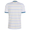Leeds United Kotipelipaita 2026-27