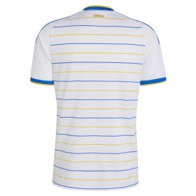 Leeds United Kotipelipaita 2026-27