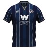 Millwall Kotipelipaita 2026-27
