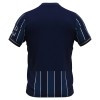 Millwall Kotipelipaita 2026-27