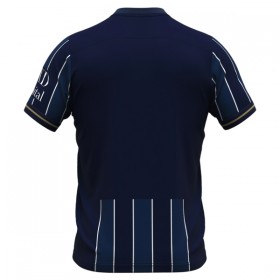 Millwall Kotipelipaita 2026-27