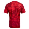 Nottingham Forest Kotipelipaita 2026-27