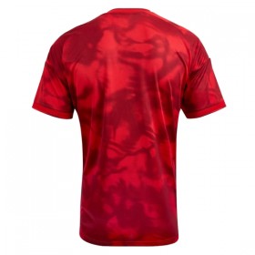 Nottingham Forest Kotipelipaita 2026-27