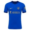 Portsmouth Kotipelipaita 2026-27