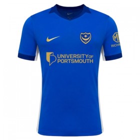 Portsmouth Kotipelipaita 2026-27