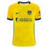Portsmouth Vieraspelipaita 2026-27