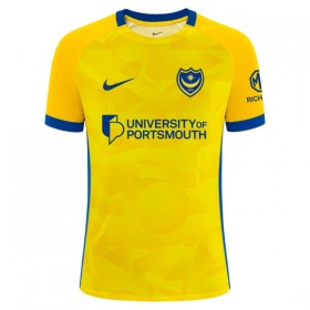 Portsmouth Vieraspelipaita 2026-27