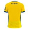 Portsmouth Vieraspelipaita 2026-27