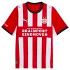 PSV Eindhoven Kotipelipaita 2026-27