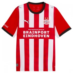 PSV Eindhoven Kotipelipaita 2026-27