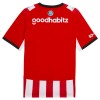 PSV Eindhoven Kotipelipaita 2026-27