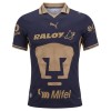 Pumas UNAM Kotipelipaita 2026-27