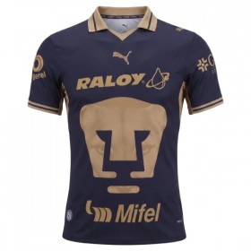 Pumas UNAM Kotipelipaita 2026-27