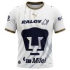 Pumas UNAM Vieraspelipaita 2026-27