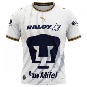 Pumas UNAM Vieraspelipaita 2026-27