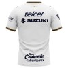 Pumas UNAM Vieraspelipaita 2026-27