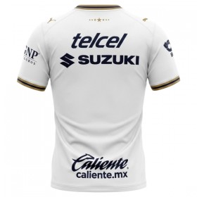 Pumas UNAM Vieraspelipaita 2026-27
