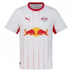 RB Leipzig Kotipelipaita 2026-27