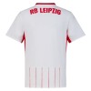 RB Leipzig Kotipelipaita 2026-27