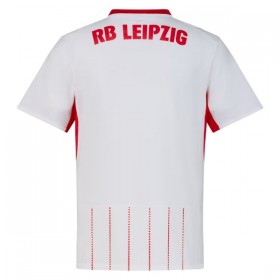 RB Leipzig Kotipelipaita 2026-27
