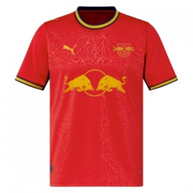 RB Leipzig Vieraspelipaita 2026-27